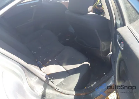 2012 Mazda Mazda3 I Sport from USA, damaged, VIN JM1BL1UG2C1602684